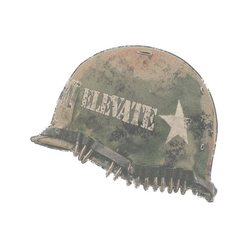 Elevate